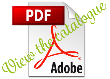 Adobe Acrobat logo linking to the Naturals Education PDF catalogue.